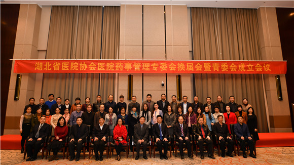 图5.jpg