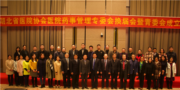图6.jpg