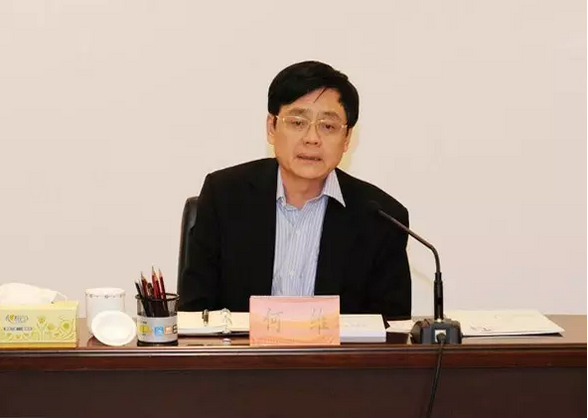 QQ截图20161124145215.png