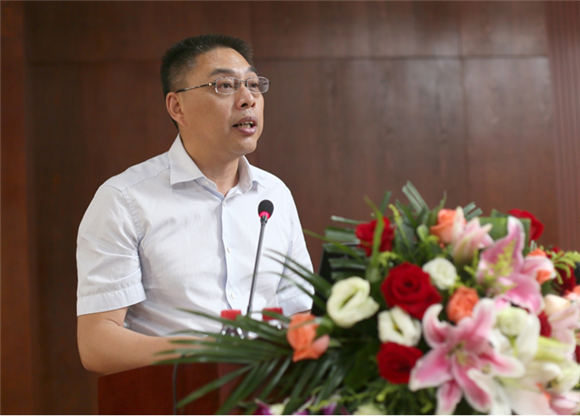 QQ截图20180929120620.png