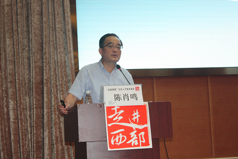 IMG_2788_副本.jpg